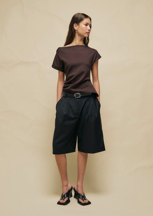 PRE ORDER: THEO TOP