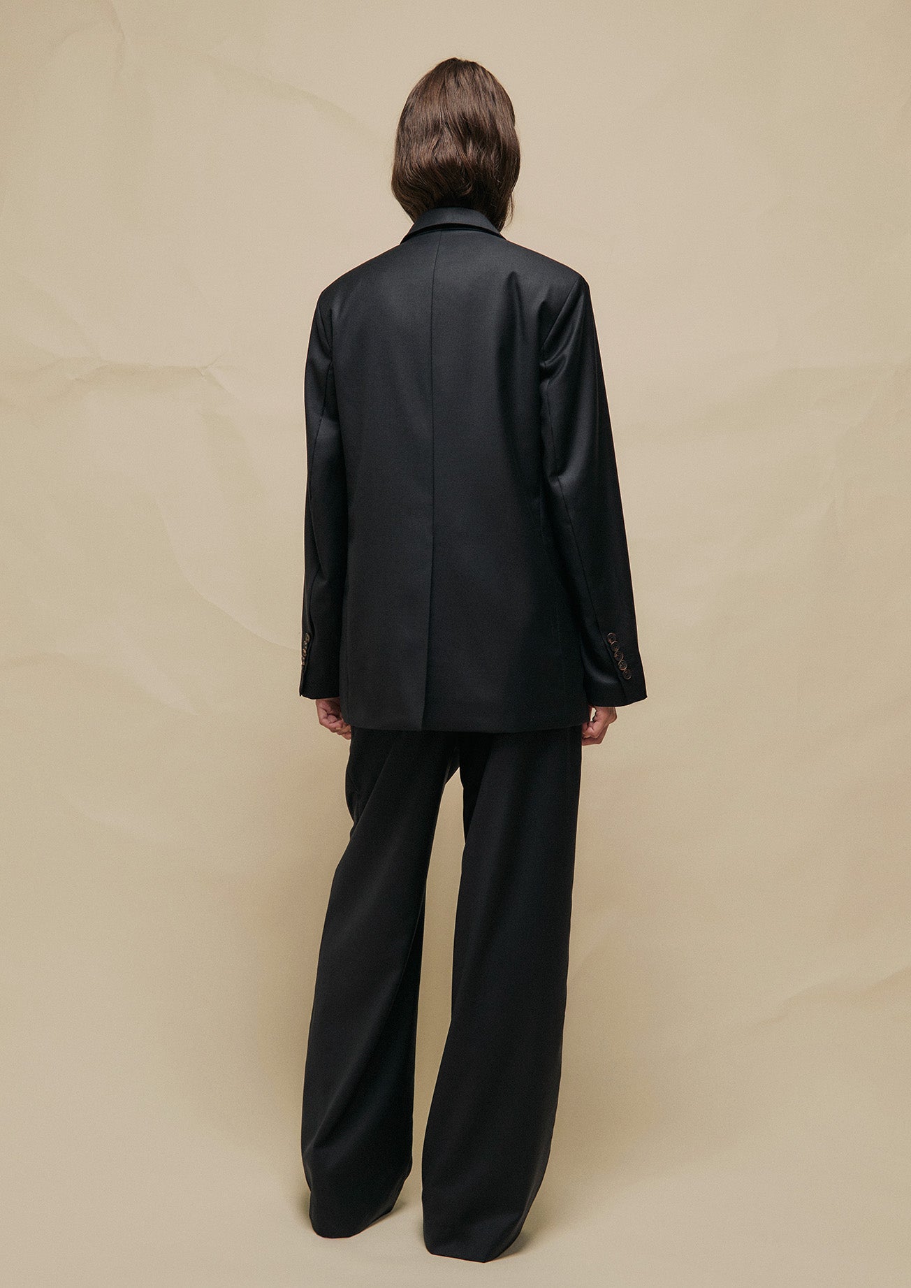 PRE ORDER: PARKER  BLAZER