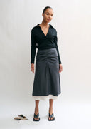 RUE SKIRT
