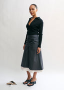 RUE SKIRT