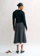 RUE SKIRT