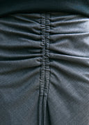 RUE SKIRT