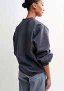 POET SWEATER
