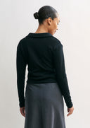 IRIS POLO