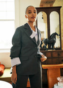<h3>THE EMERY SUIT</h3>