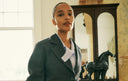 <h3>THE EMERY SUIT</h3>