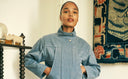 <h3>THE VERA SET</h3>
