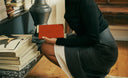 <h3>THE IRIS POLO AND RUE SKIRT</h3>