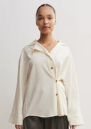 MARGOT SHIRT