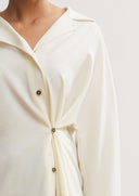 MARGOT SHIRT