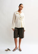 MARGOT SHIRT