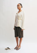 MARGOT SHIRT