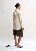 MARGOT SHIRT
