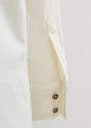 MARGOT SHIRT