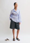MARGOT SHIRT