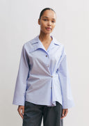 MARGOT SHIRT