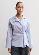 MARGOT SHIRT
