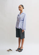 MARGOT SHIRT
