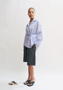 MARGOT SHIRT