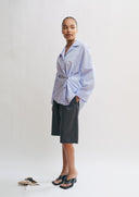 MARGOT SHIRT