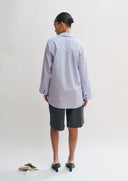 MARGOT SHIRT