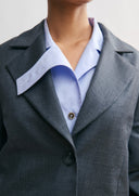 EMERY BLAZER