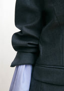 EMERY BLAZER