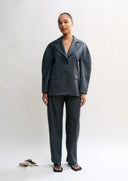 EMERY BLAZER