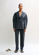 EMERY TROUSER