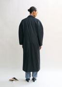 SLOANE COAT