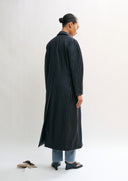 SLOANE COAT