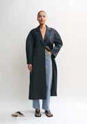 SLOANE COAT