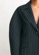 SLOANE COAT