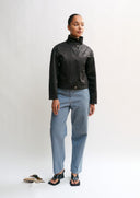 WREN JACKET