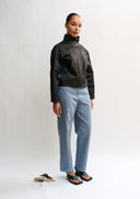 WREN JACKET