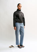 WRENN JACKET