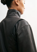 WREN JACKET