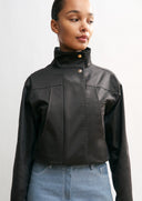 WREN JACKET
