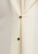 MARGOT SHIRT DRESS