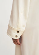 MARGOT SHIRT DRESS
