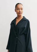 MARGOT SHIRT DRESS