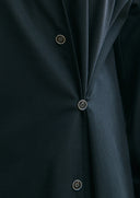 MARGOT SHIRT DRESS