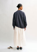 POET DRESS