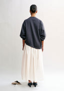 POET DRESS