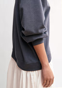 POET DRESS