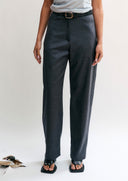 EMERY TROUSER