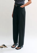 EMERY TROUSER