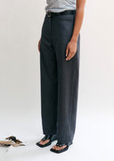 EMERY TROUSER