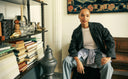 <h3>THE SLOANE COAT</h3>