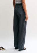 EMERY TROUSER